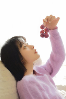 蜜芽TV跳转接口点击进入