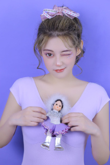 欧美熟妇做爰XXXⅩ高潮