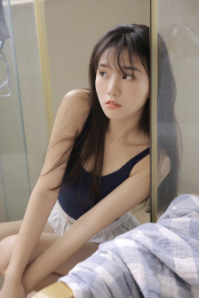 天蝎座之夜2是真刀实枪