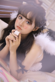 杨贵妃秘史电影版播放