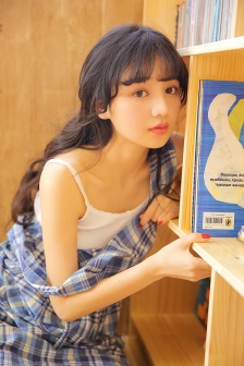天地传说之鱼美人