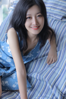 终结者6
